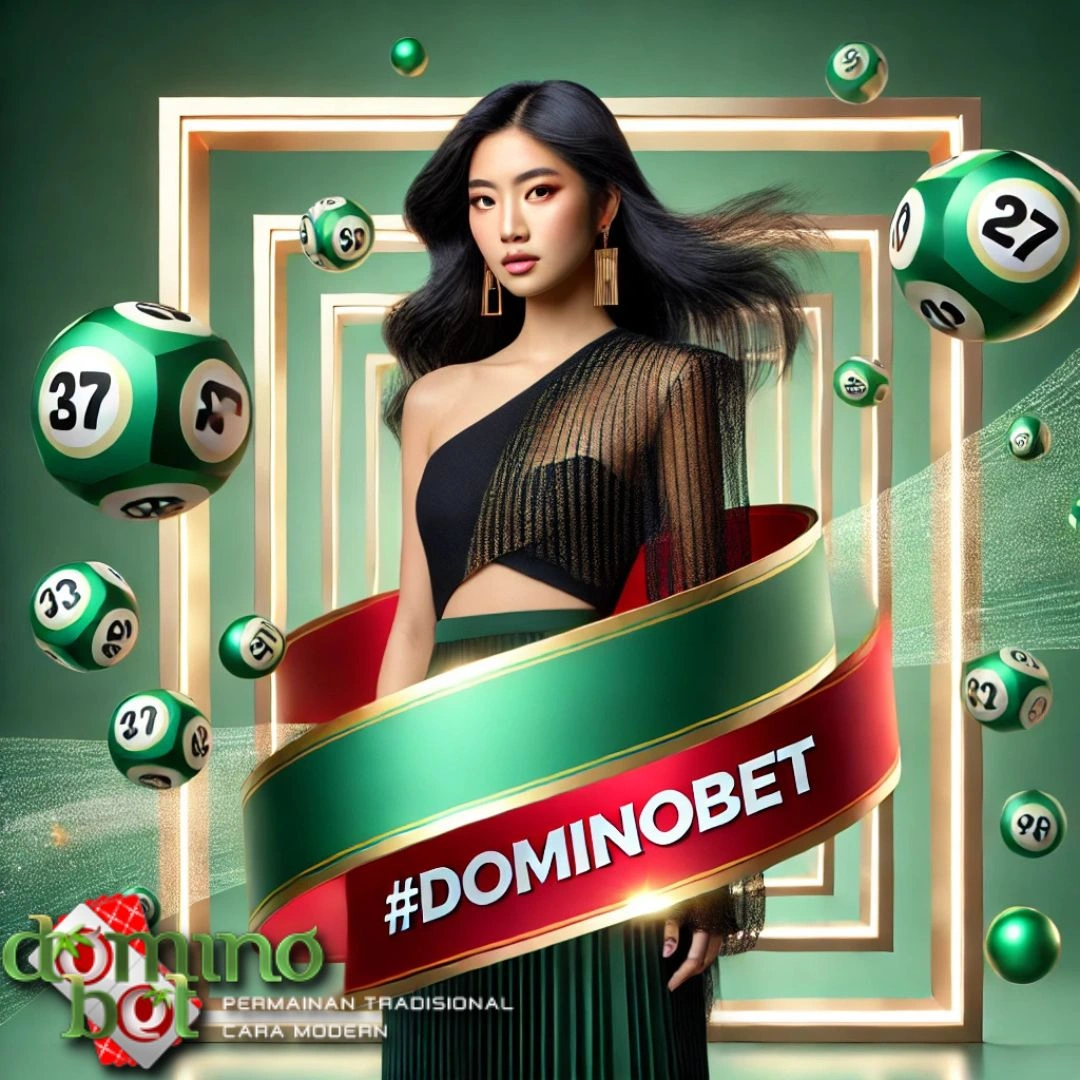 DOMINOBET
